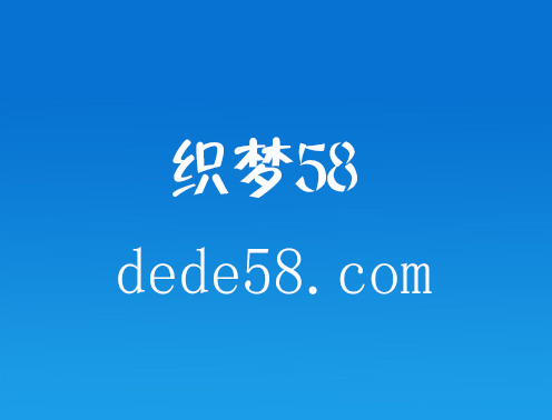 ��վ��Դ����ѧϰƽ̨