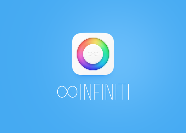 ԭ��App��ͼ����Щ�¶�