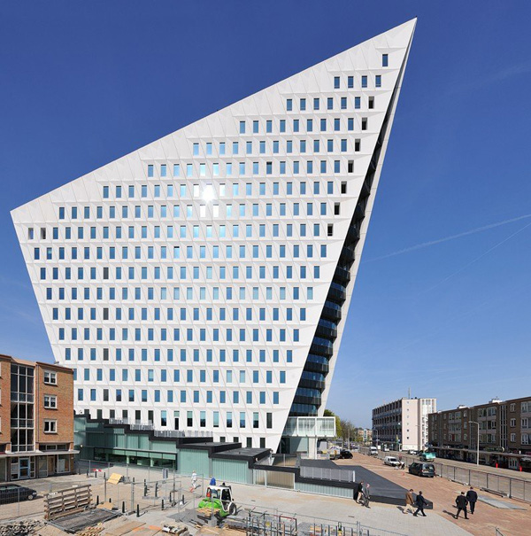 �������ģʽ����Ҫ����